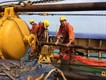 Geoteknik Ekipmanlar
